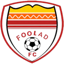 फूलाद खूज़िस्तान बी