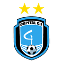 Capital CF