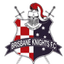 Brisbane Knights U23