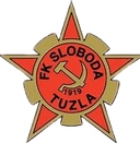Sloboda Tuzla Women