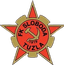 Sloboda Tuzla Women