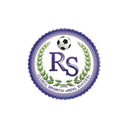 রিয়েল সাকসেস-এসএস১১ মহিলা