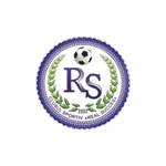 রিয়েল সাকসেস-এসএস১১ মহিলা