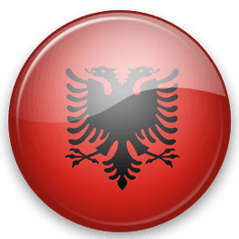 Albania Women