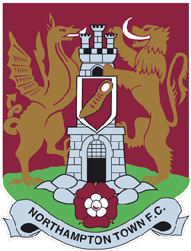 Northampton Town
