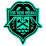 সাউদার্ন ইন্ডিয়ানা