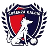 Cosenza Calcio Youth