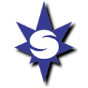 স্টজার্নান গার্ডাবায়ার মহিলা