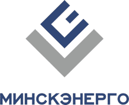 एनेर्गोस्बिट BSATU एनेर्गोस्बिट BSATU