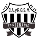 জেনারেল সান মার্টিন দে লাস এসকোবাস