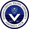International Pacific University