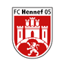 FC Hennef 05 U17