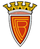 فك باريرينس تحت 19 سنة