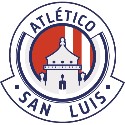 Atletico San Luis