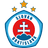 Slovan Bratislava U19