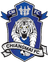 Chiangmai FC