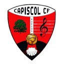 कैपिस्कोल सीएफ (महिला)