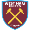 West Ham United Women