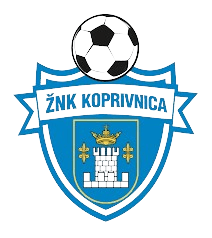 एसीएसएम कोडलेआ