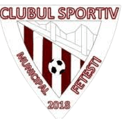 সিএসএম ফেটেস্টি