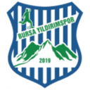 Bursa Yildirimspor U19