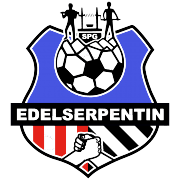 SPG एडेलसर्पेंटिन