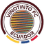 ভিনোটিন্টো এফ.সি.