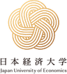 Japan University of Economics (W)