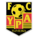 ওয়াইপিএ ইয়েলিভিস্কা