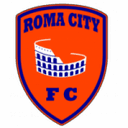 Roma City U19