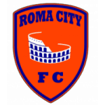 Roma City U19