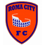Roma City U19
