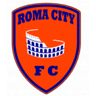 Roma City U19