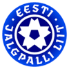 Estonia Women U19
