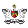 Exeter City U21