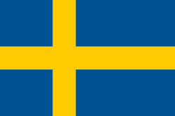 Sweden Women