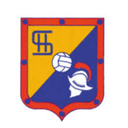 এএফ হেরনান্দো দি সোতো