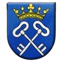 স্ভাতি পিটার