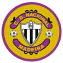 ন্যাশনাল ইউ১৯