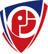 পেট্রোজেট