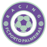 রেসিং পোর্তো পালমেইরাস