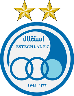 Esteghlal B