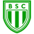 Boavista S.C.