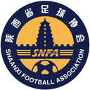 শানসি ইউ২০