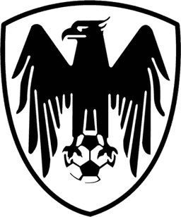 शाहिन तेहरान