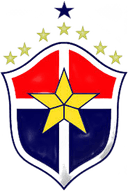 नासियोनल फास्ट क्लब नासियोनल फास्ट क्लब