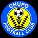 Ghupo FC