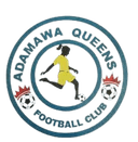 Adamawa Queens Women