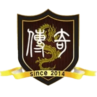 লিয়াওচেং লেজেন্ড