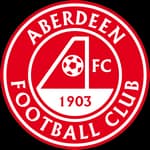 Aberdeen Women